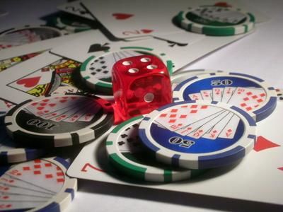 Lucky 777 Star پر آن لائن سلاٹس کے بارے میں