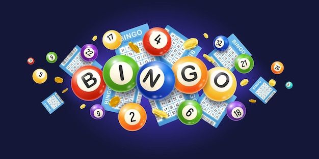 Lucky 777 Star میں پاکستان کے کھلاڑیوں کے لیے ٹاپ گیمز