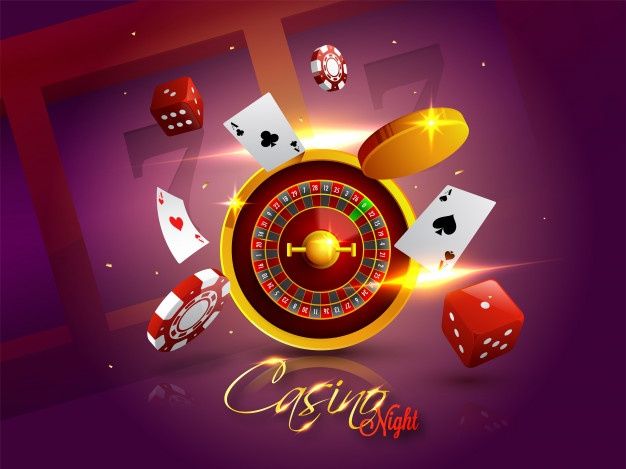 Lucky 777 Star کیسینو گیمز کا ایک زمرہ منتخب کریں

