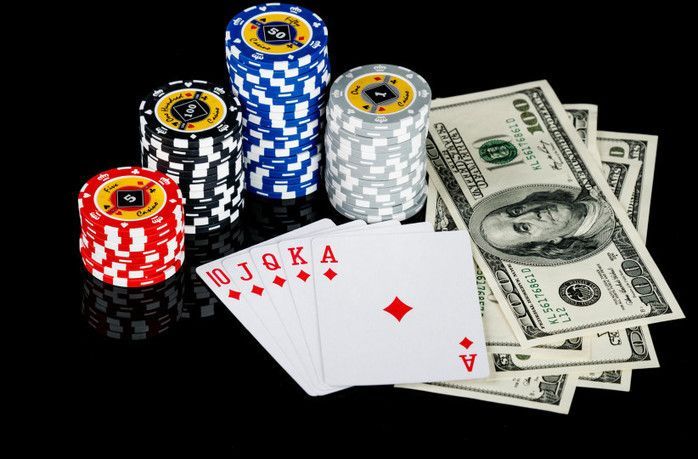 پاکستان کے نئے Lucky 777 Starکیسینو کھلاڑیوں کے لیے خوش آمدید بونس