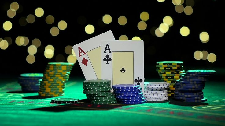 Lucky 777 Star آن لائن کیسینو میں اصل گیمز
