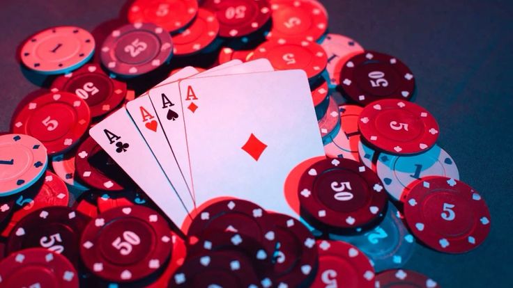 Lucky 777 Star ویب سائٹ پر کریش گیمز - فوری گیمز دستیاب ہیں۔