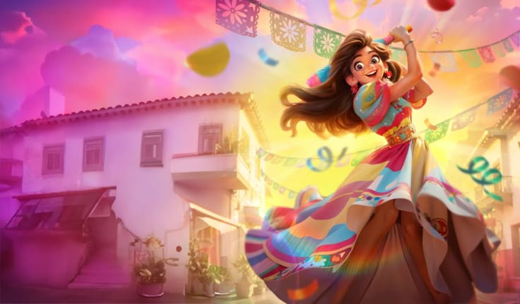 Lucky 777 Star پاکستان ریئل منی گیمز